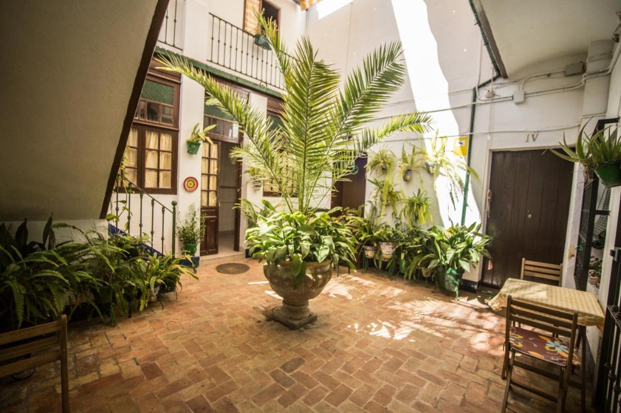 شقة La Casa Del Cura 1935 الكالا ذي غواذَيْرا المظهر الخارجي الصورة